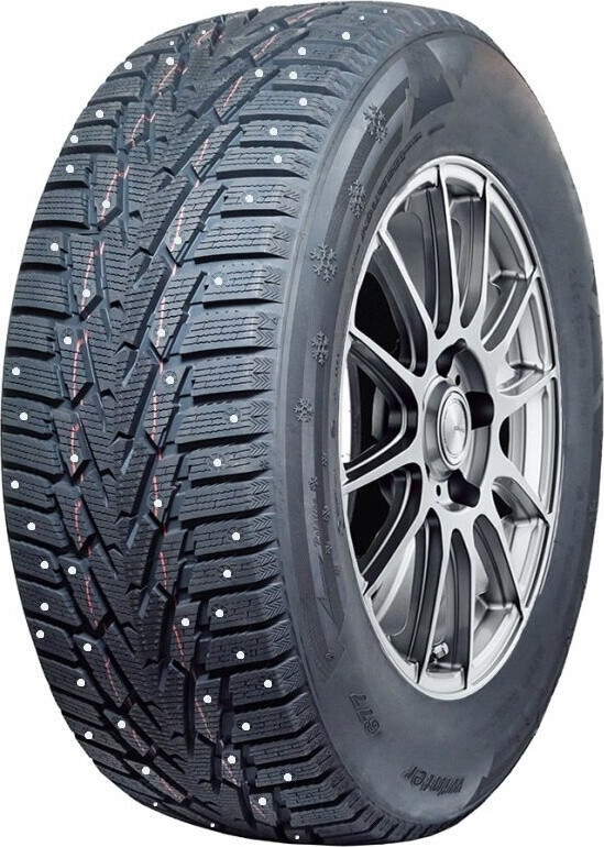 185/65R15 Mileking MK677 92T nastarengas