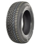 195/55R16 Mileking MK617 91H kitkarengas DCB
