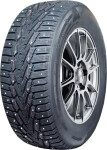 195/65R15 Mileking MK677 95T nastarengas