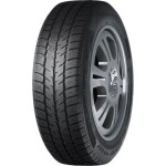 195/70R15C Mileking MK627 104/102R kitkarengas