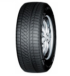 205/60R16 Mileking MK687 CBB 96T lamell