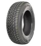 215/45R17 Mileking MK617 91V kitkarengas DCB