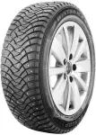 215/60R17 Dunlop Winter Ice03 100T nasta