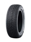 215/65R16 SV-4 lamell C/B/B 102H XL