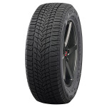 215/65R17 Nankang ICE-2 kitkarengas C/C/B 103T XL