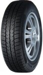 215/70R15C Mileking MK627 CAB 109/107R