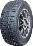 225/45R17 Mileking MK677 94T nastarengas