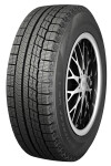 235/50R20 Nankang WS-1 kitkarengas D/C/B 105Q XL
