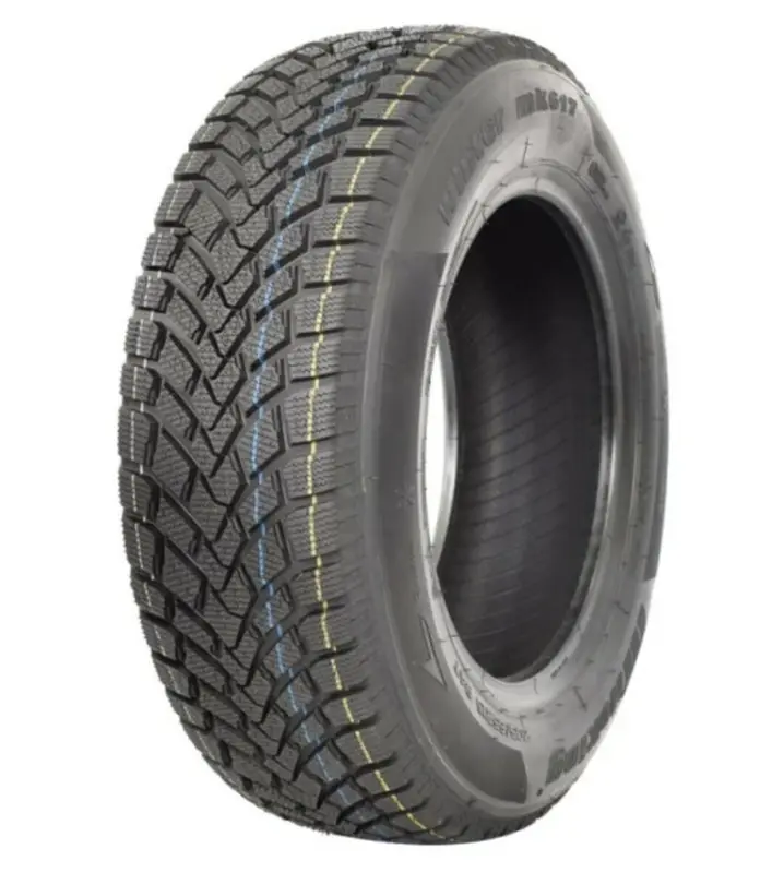 235/55R18 Mileking MK617 104T kitkarengas DCB
