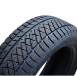 265/60R18 Mileking MK687 114T kitkarengas CBB
