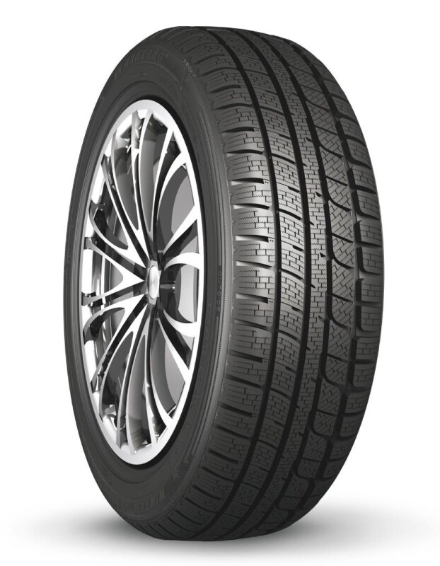 275/35R21 WS-1 lamell D/C/B 103Q XL