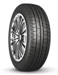 275/35R21 WS-1 lamell D/C/B 103Q XL