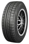 285/45R20 Nankang WS-1 kitkarengas D/C/A 112Q XL