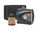 Osram TYREseal renkaankorjaussarja
