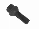 pyöränpultti 14x1,5/35/19 pallkoonus OEM