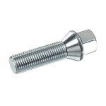 pyöränpultti 14x1,50/40/17 sinkki