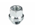 Rattamutter 12X1,50/25/19 avoin