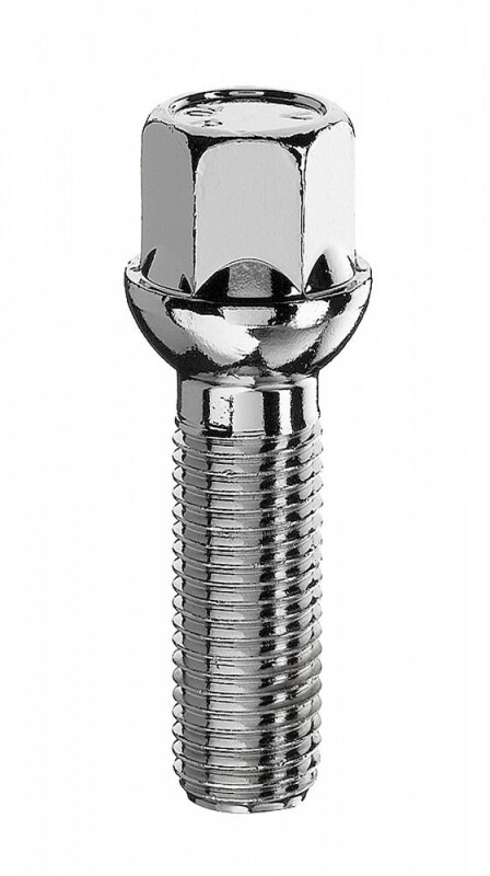 pultti pk14x1.50/43/17 (pk/r14. p62. ch17)