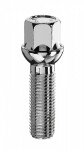 pultti pk14x1.50/43/17 (pk/r14. p62. ch17)