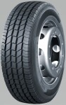 novo trans s18