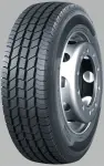 kuorma-auton rengas  205/75R17.5 CTZ TRANSS18 Novo Trans S18