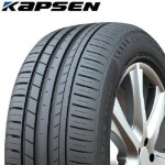henkilöauton / maasturin kesärengas 235/35R20 Kapsen HeadKing S2000 kesä 92W XL