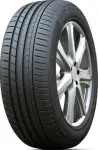 225/45R17 Kapsen S2000 kesärengas 94W CC 2 71 FI