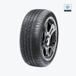 kitkarengas Tracmax IcePlus S210 205/45R17 88V XL
