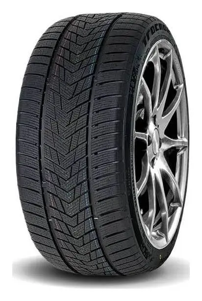 kitkarengas Tracmax X-privilo S330 245/35R20 95V XL c b b