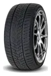 kitkarengas Tracmax X-privilo S330 295/35R21 107V XL c b b