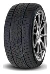 kitkarengas Tracmax X-privilo S330 255/40R20 101V XL c b b