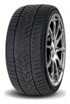kitkarengas Tracmax X-privilo S330 265/60R18 114V XL