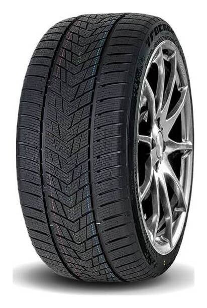 kitkarengas Tracmax X-privilo S330 265/45R20 108V XL