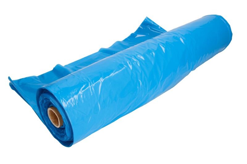 rengaspussit 100kpl., pituus.: 100cm, leveys: 100cm