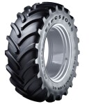 teollisuusrengas 540/65R38 FIRESTONE MAXI TRACTION 65 147