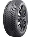 175/65r15 84t Sailun Iceblazer piikkimainos henkilöauton nastarengas