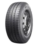 195/70R15C 104/102R Sailun COMMERCIO PRO Pakettiauton kesärengas