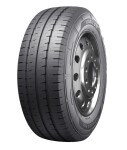 225/70R15C 112/110S Sailun COMMERCIO PRO Pakettiauton kesärengas