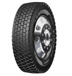 kuorma-auto 315/80RR22.5 Sailun SDW1