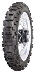 [8994242030609] Cross/enduro tyre DELI TIRE 140/80-18 TT 70R SB-163 SIGMA ENDURO Rear Soft