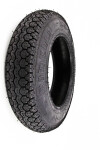 skootterin / mopon rengas pirelli 3.50-10 tt 51j sc30 ensimmäinen/takaosa