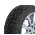 henkilöauton / maasturin  kitkarengas CONTINENTAL WinterContact TS 870 205/65R16 95H
