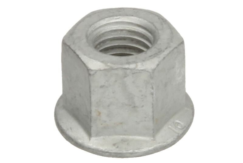 rattamutter sch820916