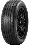235/45R21 101T Scorpion Elect, PIRELLI, kesärengas , 4x4 / SUV tyre, FR, XL, AO, (+), ELECT,