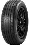 4x4 maasturin kesärengas 235/50R20 PIRELLI SCORPION Elect 100T AO (+) Seal Inside (iseremontiv) Elect