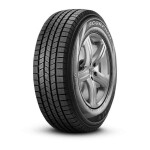 henkilöauton / maasturin kova kitkarengas 255/50R20 109V Pirelli Scorpion Ice