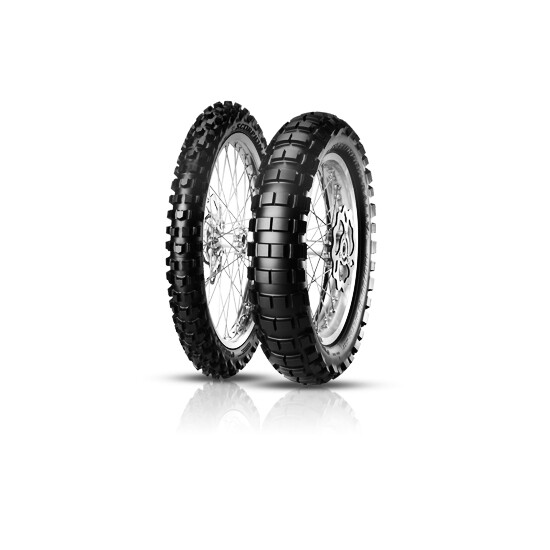 scorpion rally 90/90-21 54 r front tl