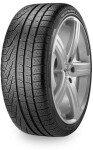 henkilöauton kitkarengas 255/35R20 PIRELLI SottoZero2 97W XL