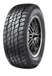 henkilöauton / maasturin kesärengas 205/80R16 104S KUMHO ROAD VENTURE AT61 XL, China