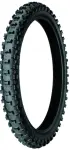 moottoripyörän kesärengas 2,5R12 36J MICHELIN Starcross MS3